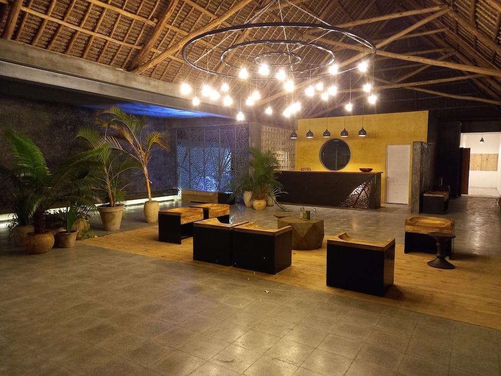 Casa - Casa Del Mar