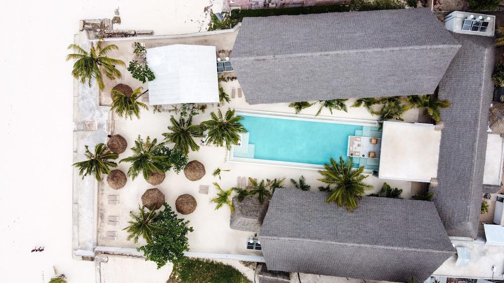 Hotel Casa - Casa Del Mar