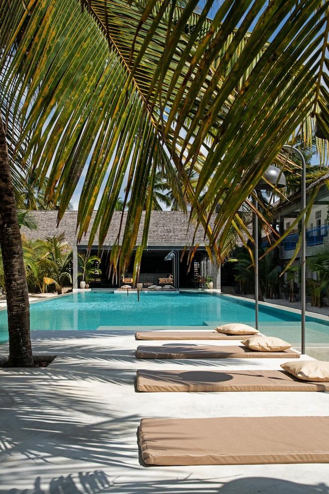 Casa - Casa Del Mar