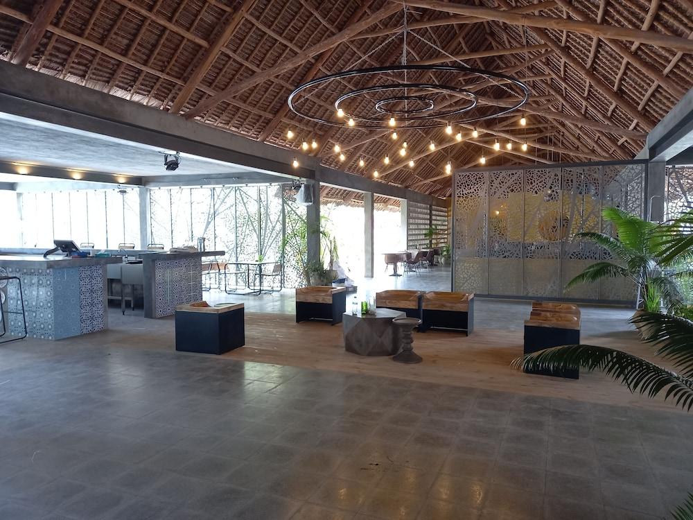 Casa - Casa Del Mar Hotel