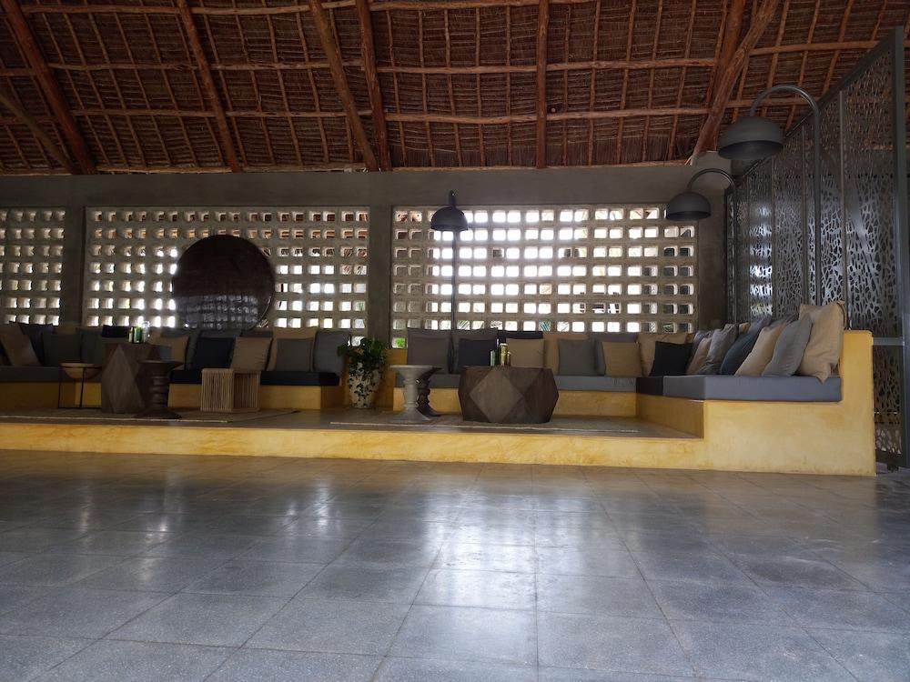 Hotel Casa - Casa Del Mar