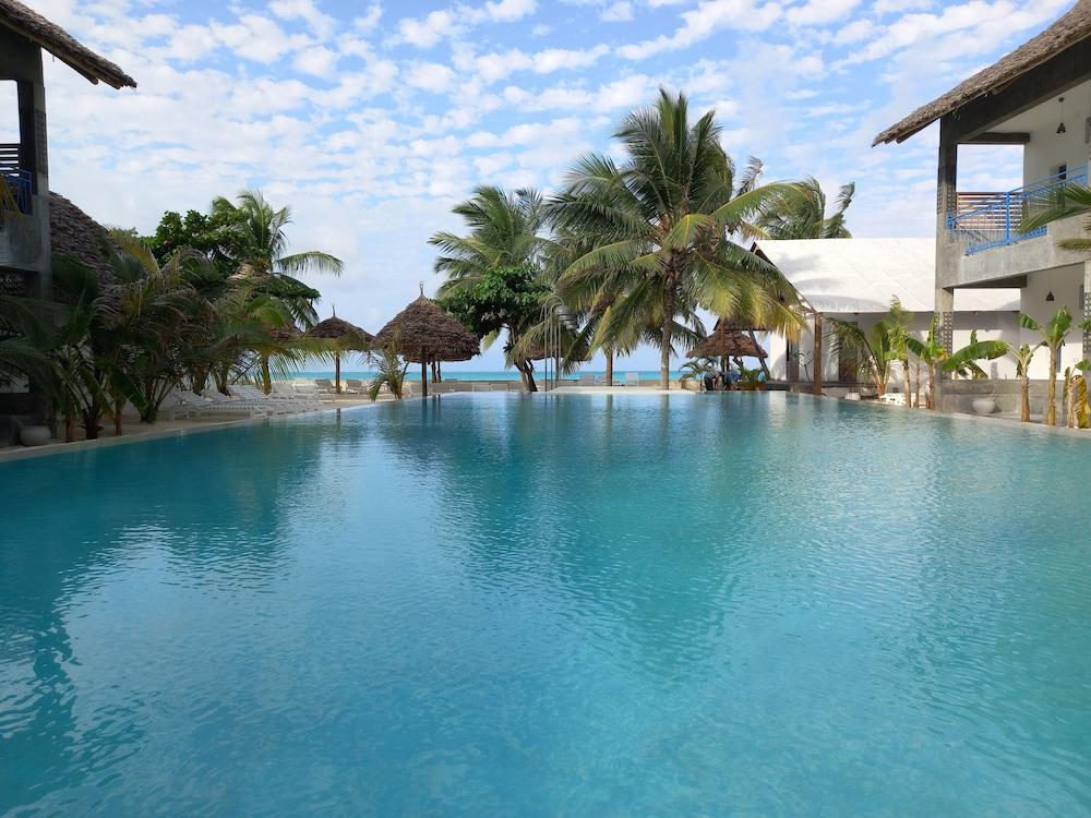 Hotel Casa - Casa Del Mar