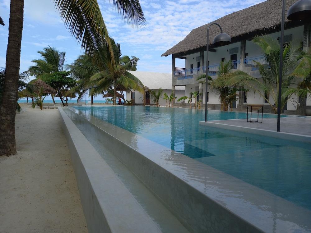 Casa - Casa Del Mar Hotel