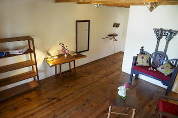 Casa - Casa Del Mar