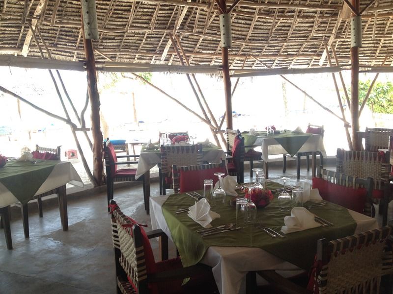 Hotel Casa - Casa Del Mar