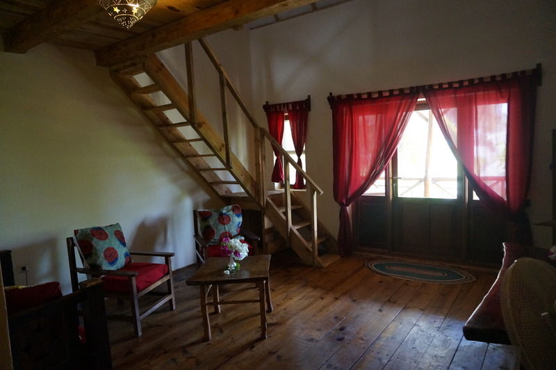 Casa - Casa Del Mar