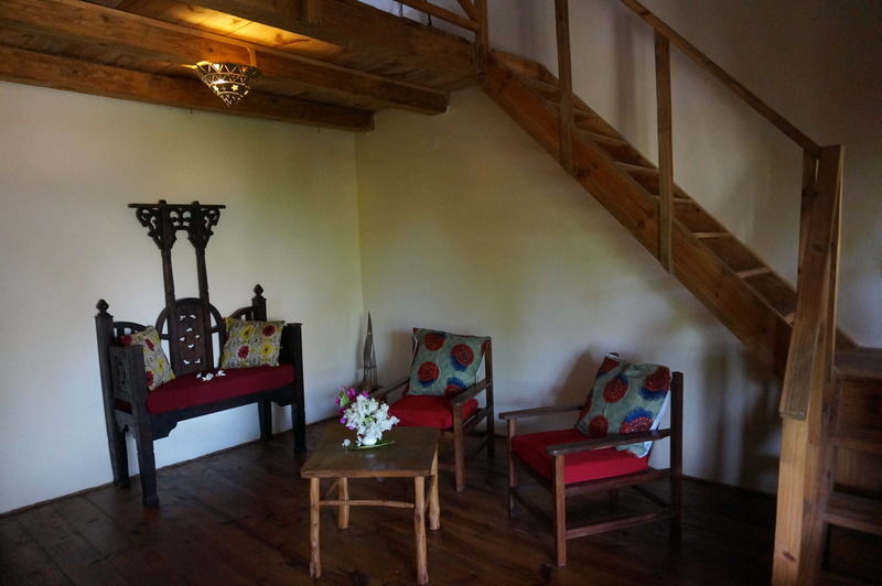 Hotel Casa - Casa Del Mar
