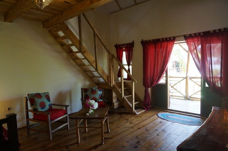 Casa - Casa Del Mar