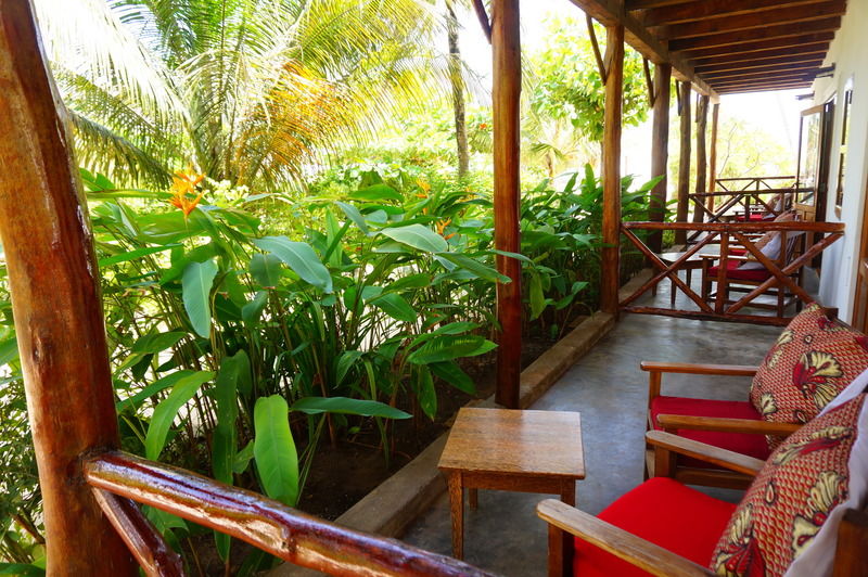 Hotel Casa - Casa Del Mar