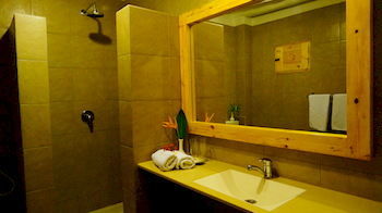 Casa - Casa Del Mar Hotel 3*