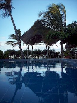 Hotel Casa - Casa Del Mar