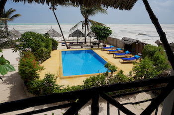Casa - Casa Del Mar Hotel