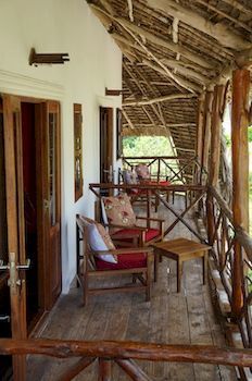 Hotel Casa - Casa Del Mar