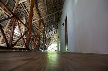 Casa - Casa Del Mar Hotel