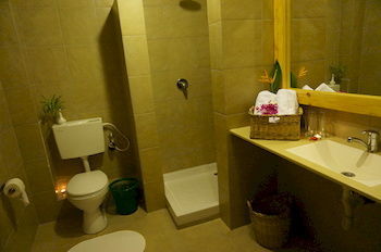 Casa - Casa Del Mar Hotel 3*