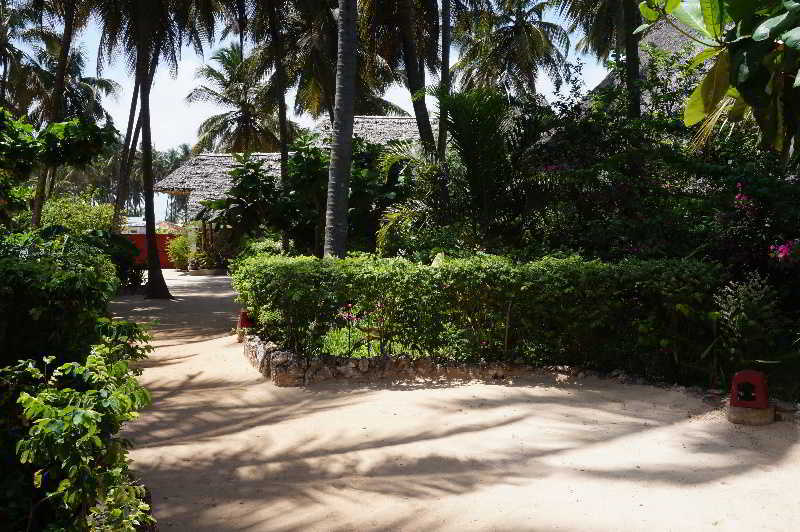 Casa - Casa Del Mar 3*