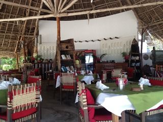 Casa - Casa Del Mar