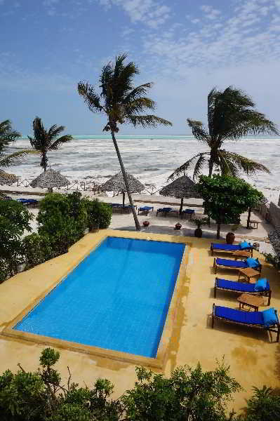 Casa - Casa Del Mar Hotel