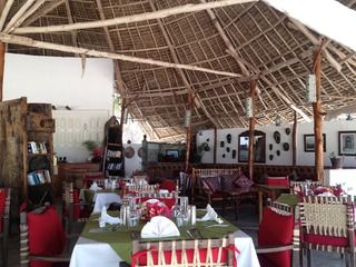 Casa - Casa Del Mar 3*